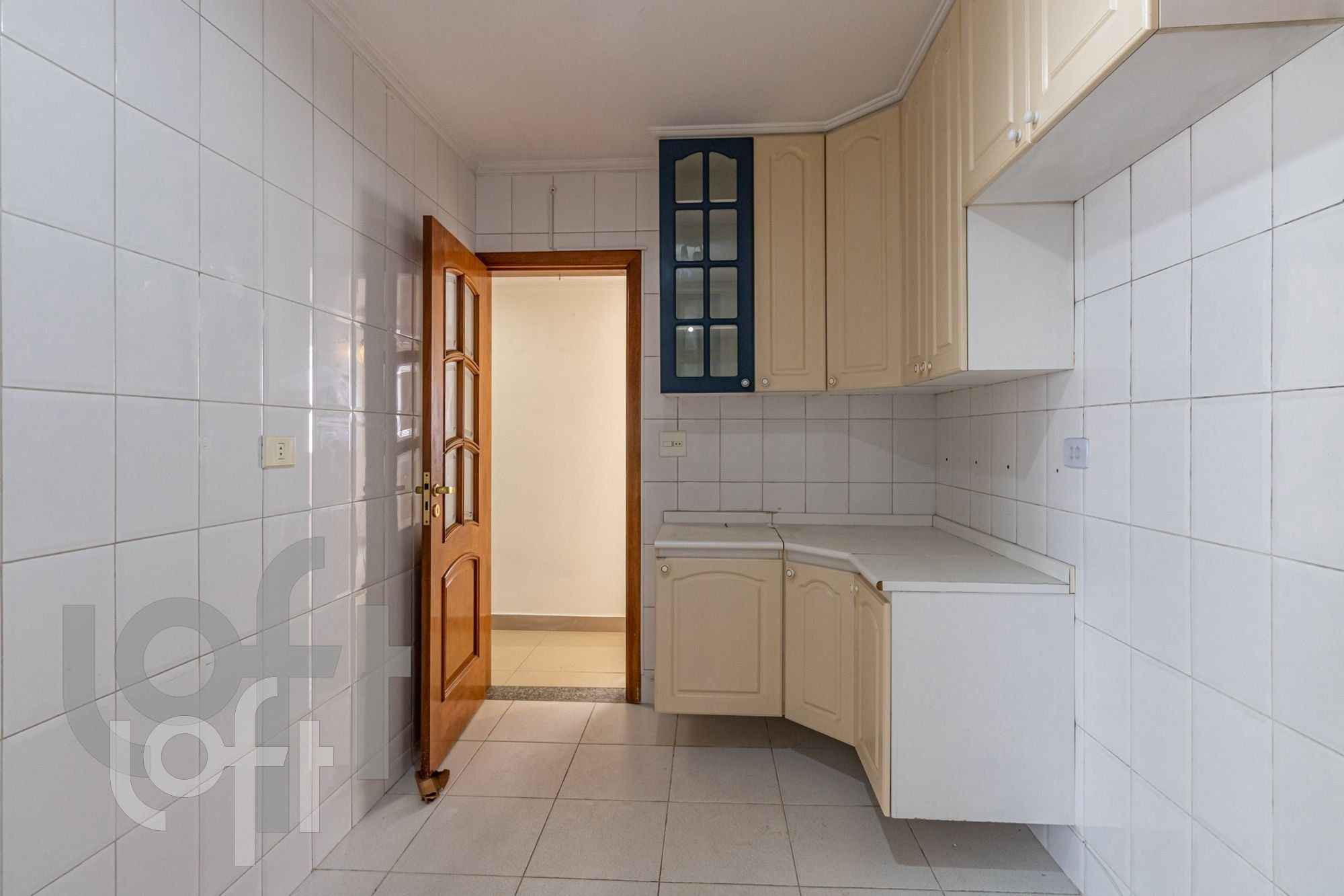 Apartamento, 3 quartos, 69 m² - Foto 21