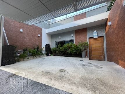 Casa, 176 m² - Foto 14