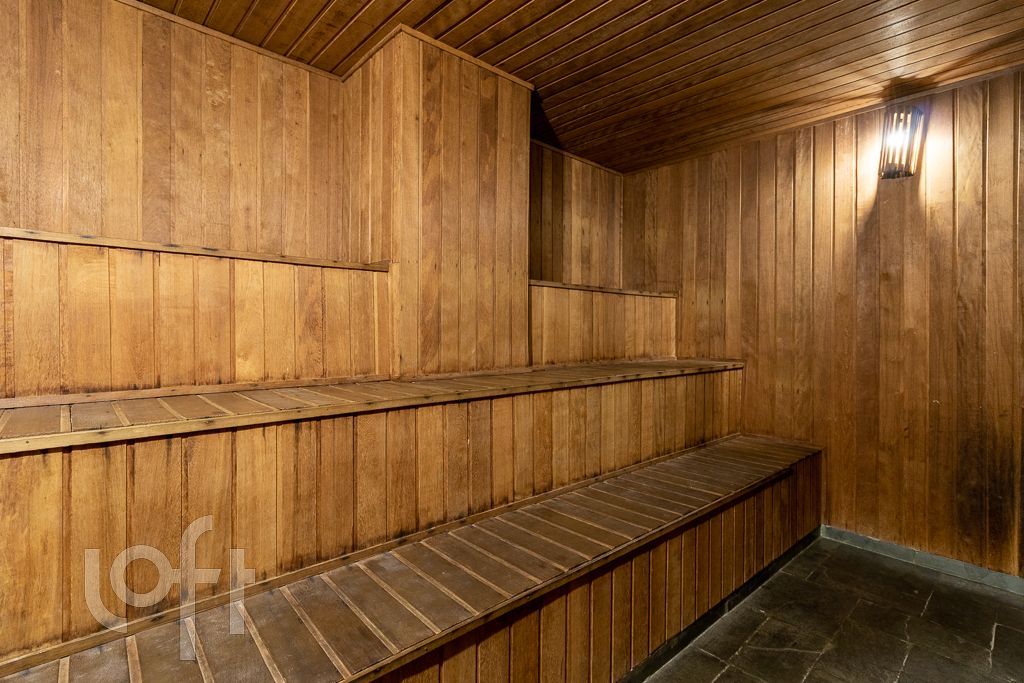 Apartamento, 2 quartos, 75 m² - Foto 23