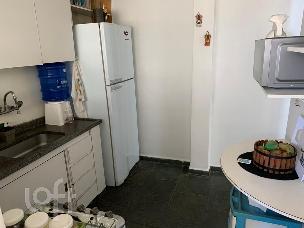 Apartamento, 2 quartos, 68 m² - Foto 8