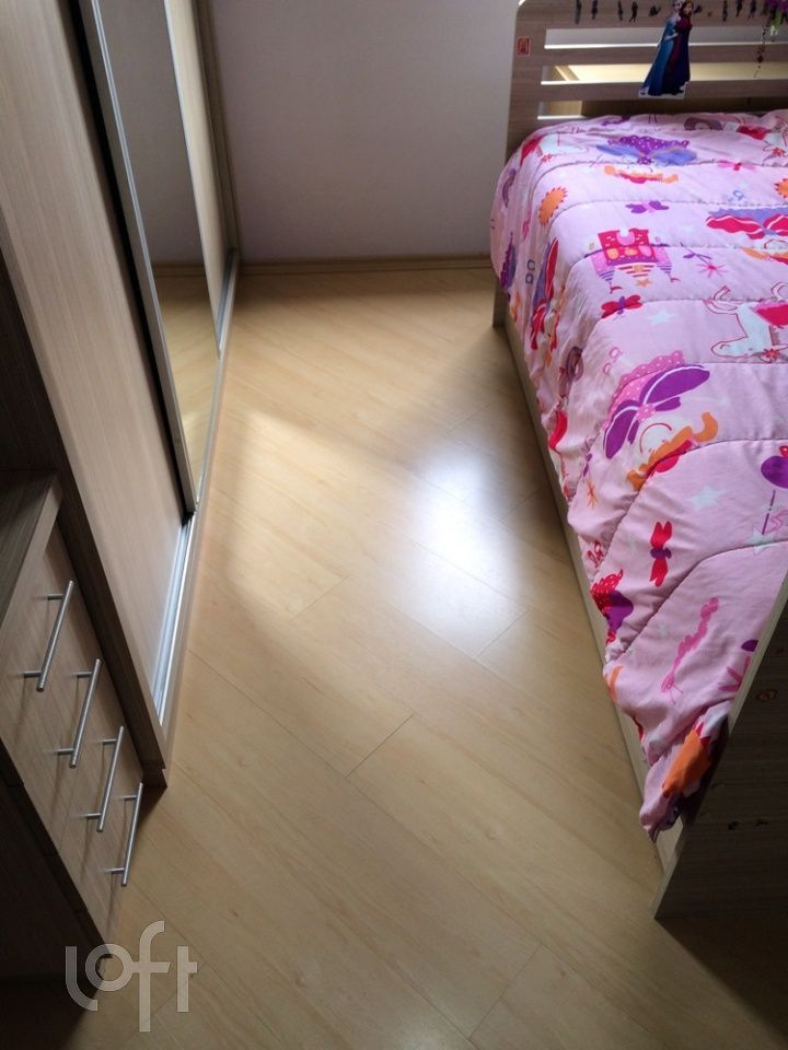 Apartamento, 2 quartos, 56 m² - Foto 25