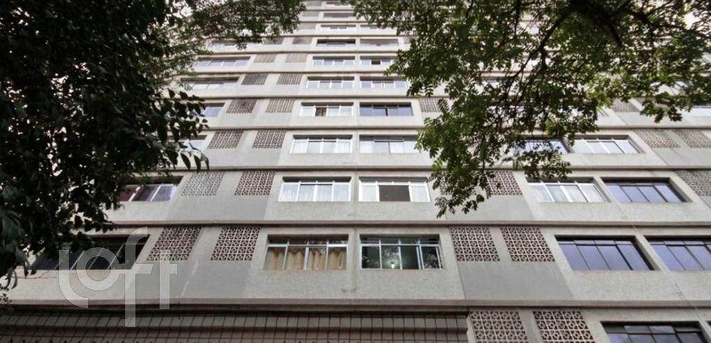 Apartamento, 2 quartos, 60 m² - Foto 16