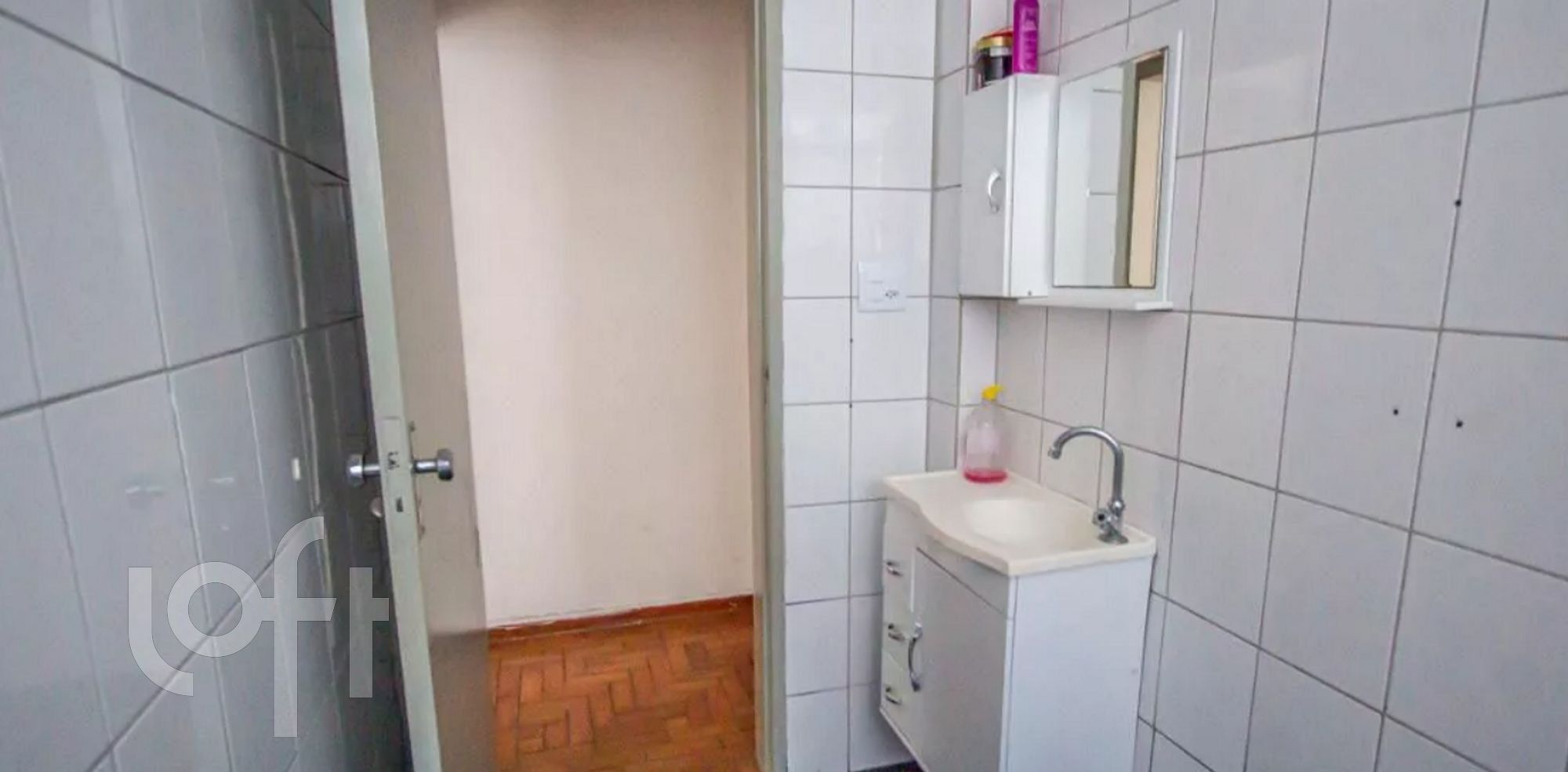 Apartamento, 2 quartos, 47 m² - Foto 14