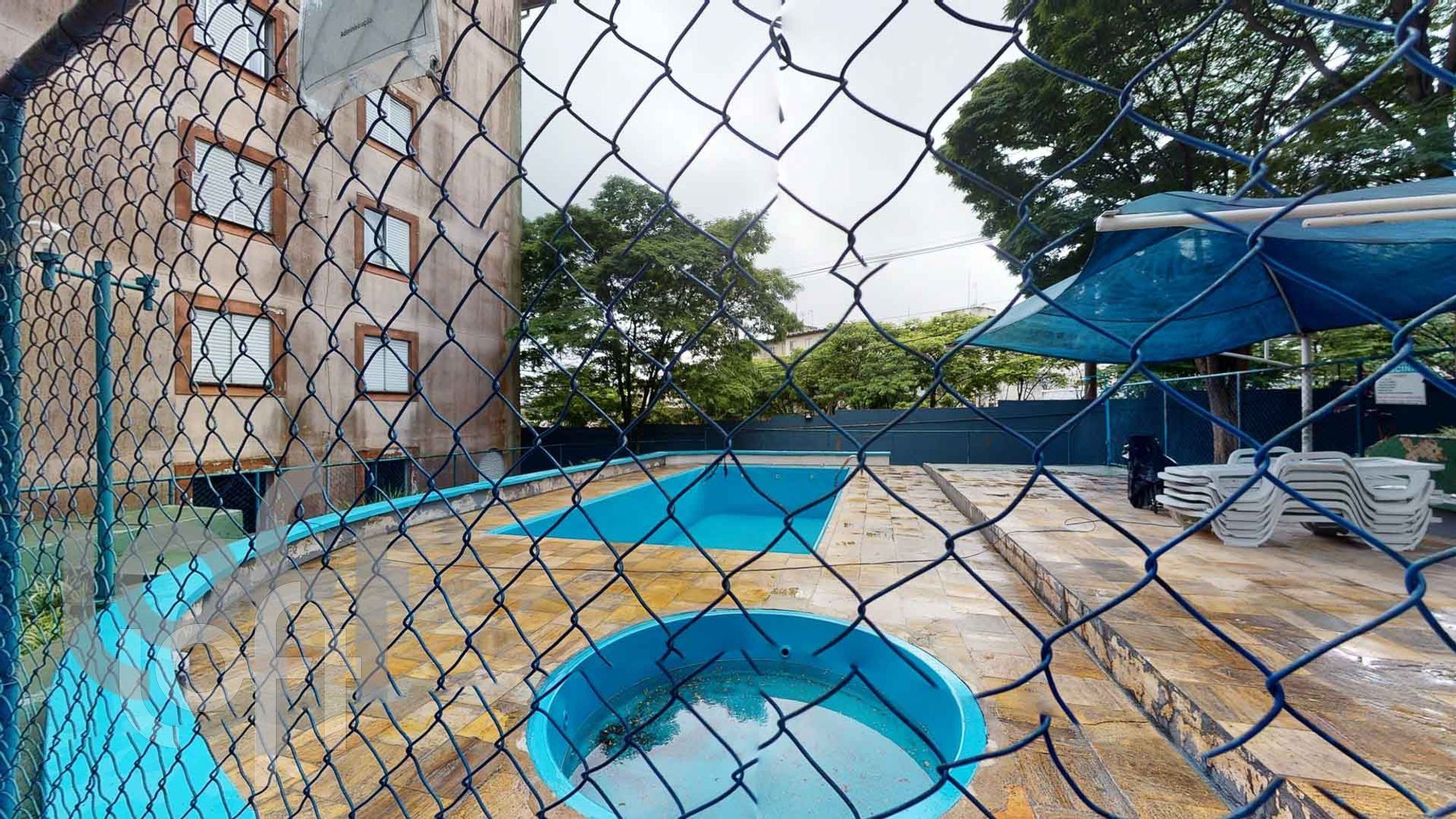 Apartamento, 2 quartos, 56 m² - Foto 82