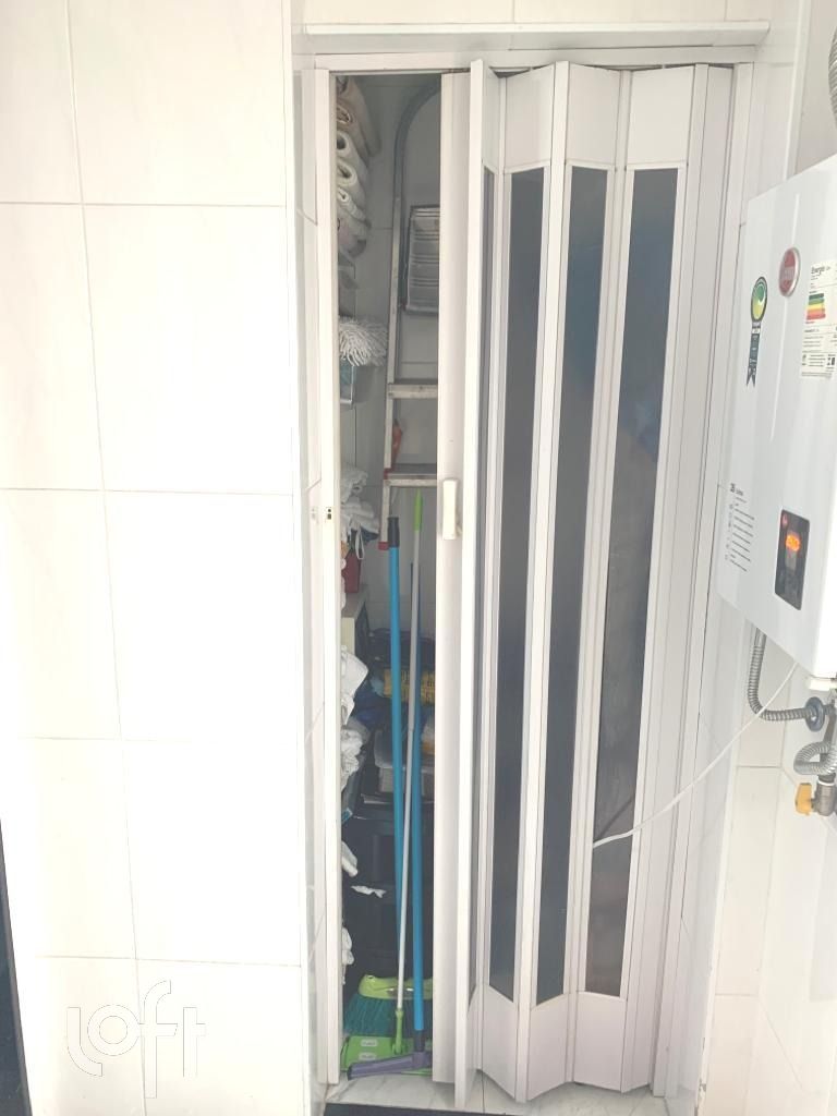 Apartamento, 3 quartos, 101 m² - Foto 26
