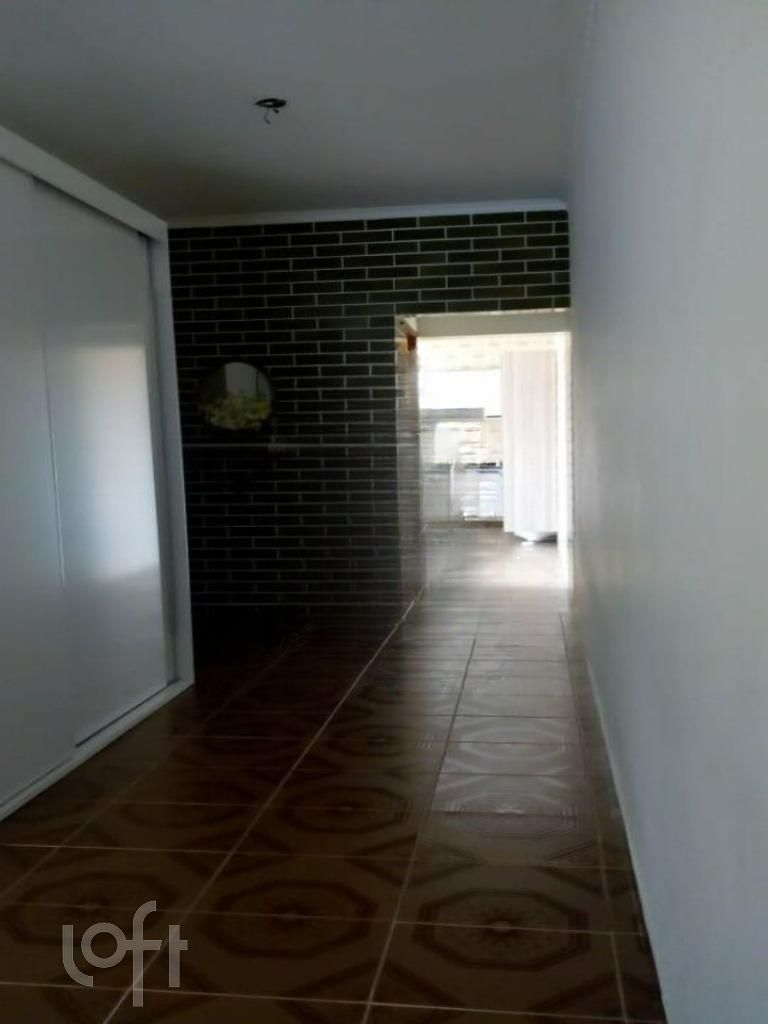 Casa, 3 quartos, 168 m² - Foto 7
