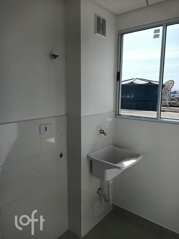 Apartamento, 2 quartos, 37 m² - Foto 6