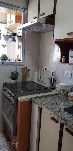 Apartamento, 2 quartos, 57 m² - Foto 26