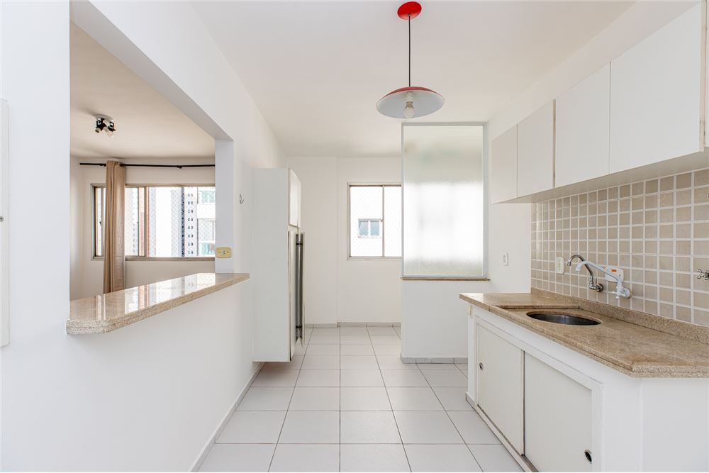 Apartamento, 2 quartos, 86 m² - Foto 12