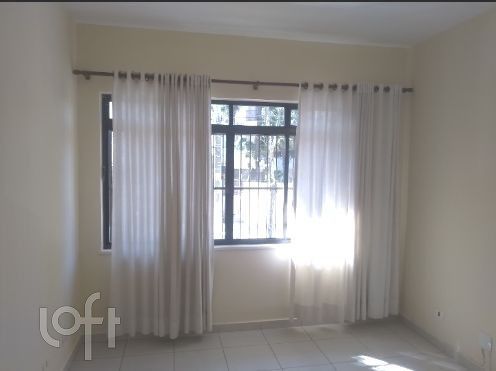 Apartamento à venda com 1 quarto, 67m² - Foto 1