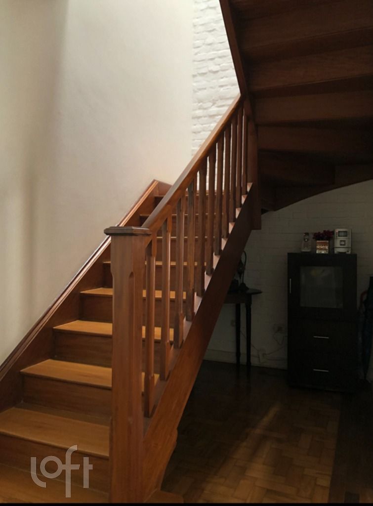 Casa, 3 quartos, 280 m² - Foto 6