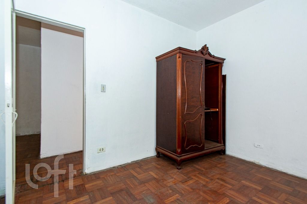 Casa, 3 quartos, 165 m² - Foto 20