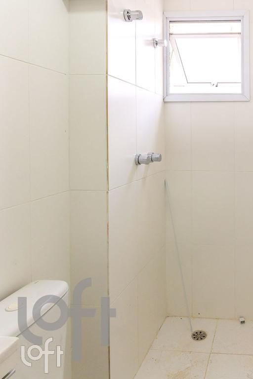 Apartamento, 2 quartos, 50 m² - Foto 34