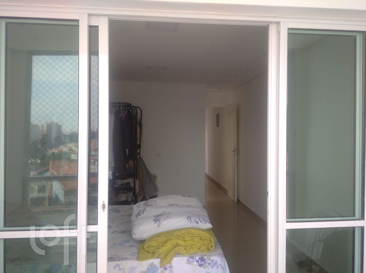 Casa, 3 quartos, 350 m² - Foto 1