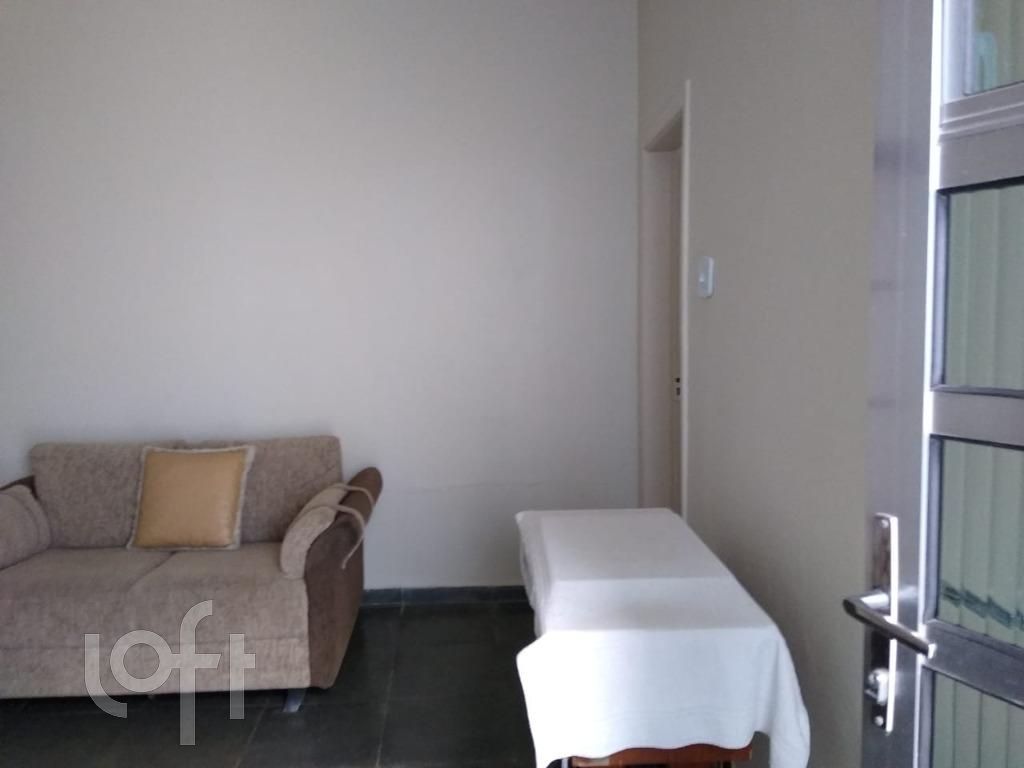 Casa, 3 quartos, 103 m² - Foto 23