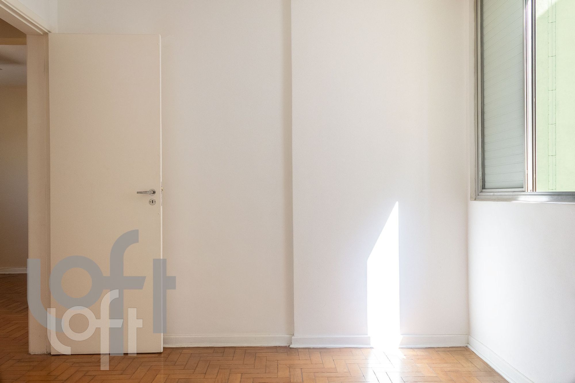 Apartamento, 2 quartos, 48 m² - Foto 6