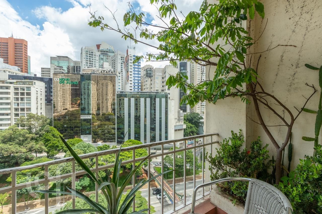 Apartamento, 3 quartos, 380 m² - Foto 16