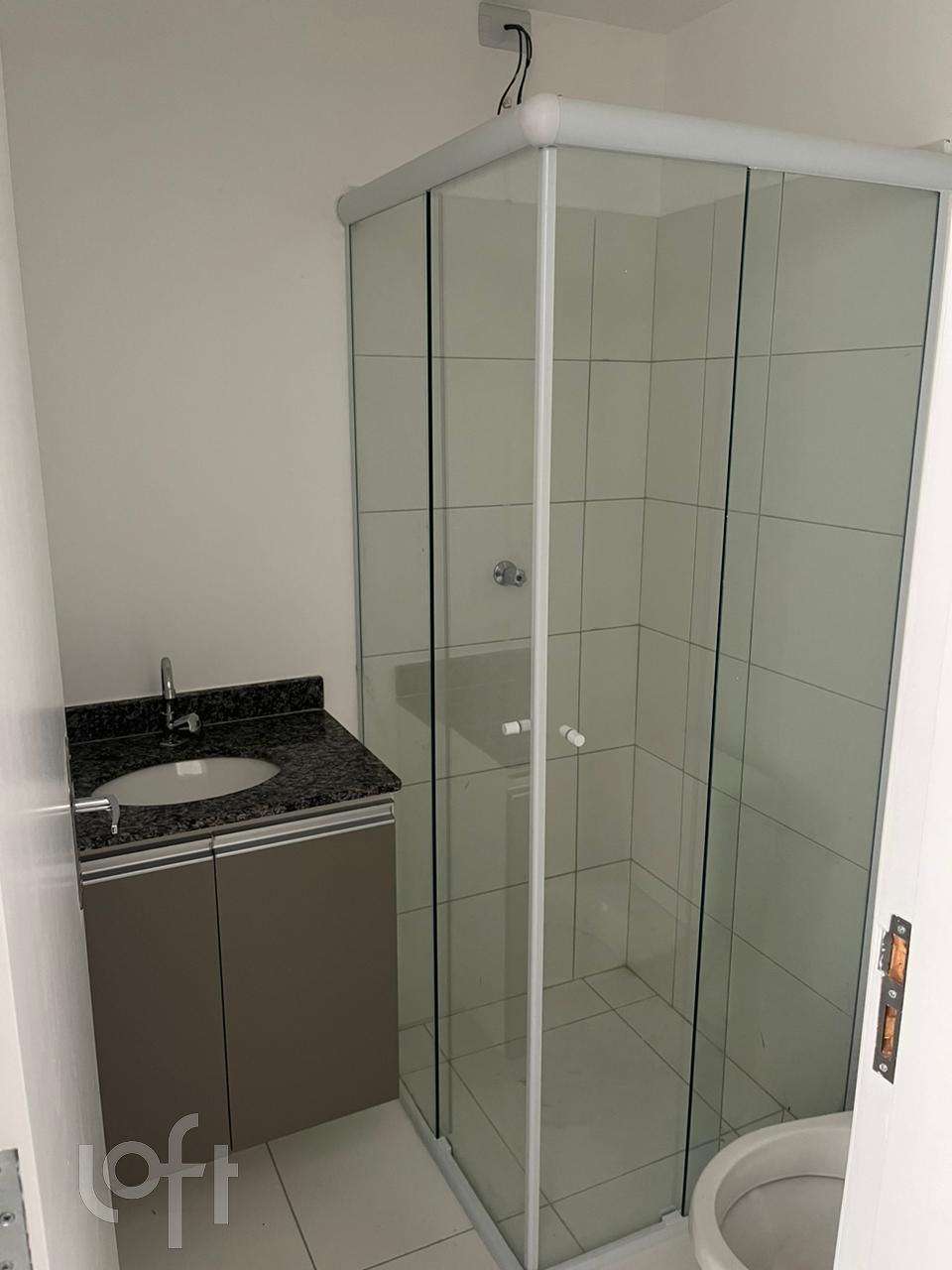 Apartamento, 2 quartos, 45 m² - Foto 10