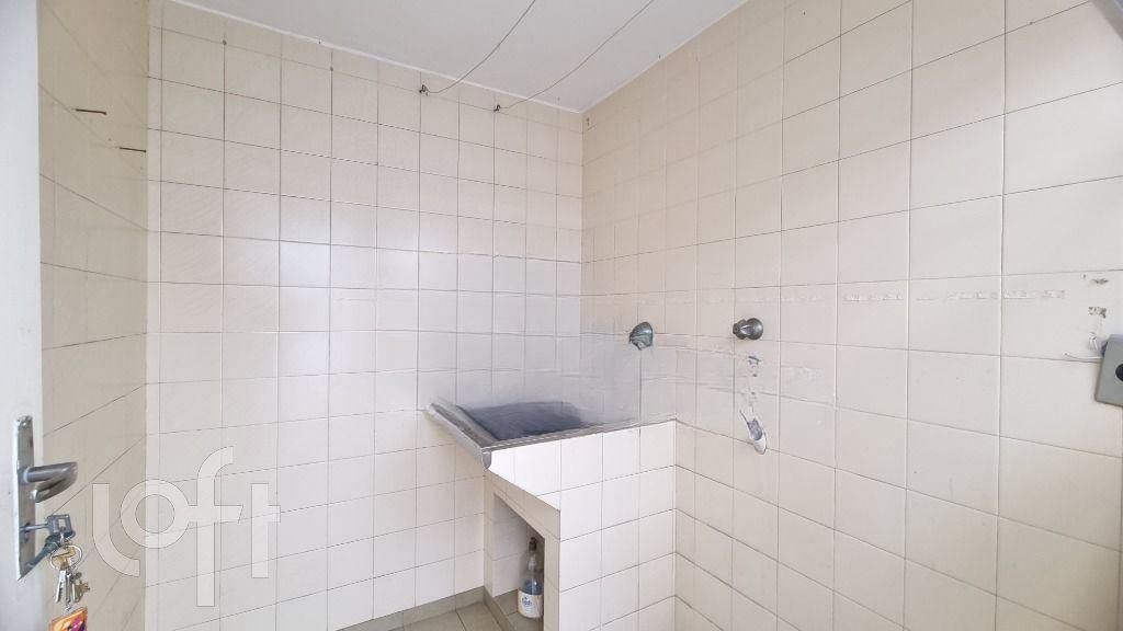Casa à venda com 3 quartos, 133m² - Foto 13