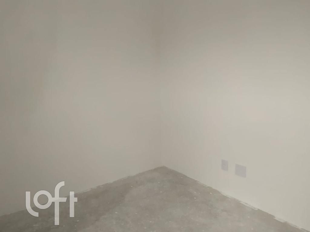 Apartamento, 2 quartos, 53 m² - Foto 1