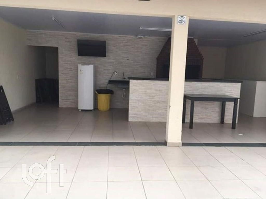 Apartamento, 2 quartos, 47 m² - Foto 8