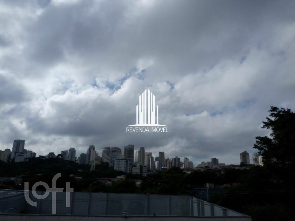 Casa, 3 quartos, 250 m² - Foto 4