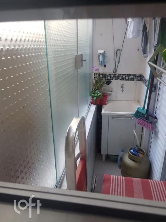 Apartamento, 1 quarto, 42 m² - Foto 4