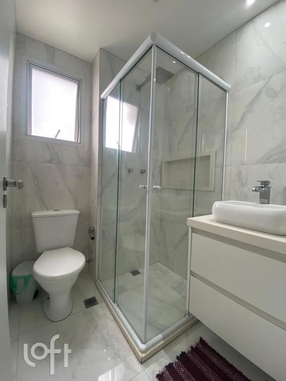 Apartamento, 2 quartos, 69 m² - Foto 14