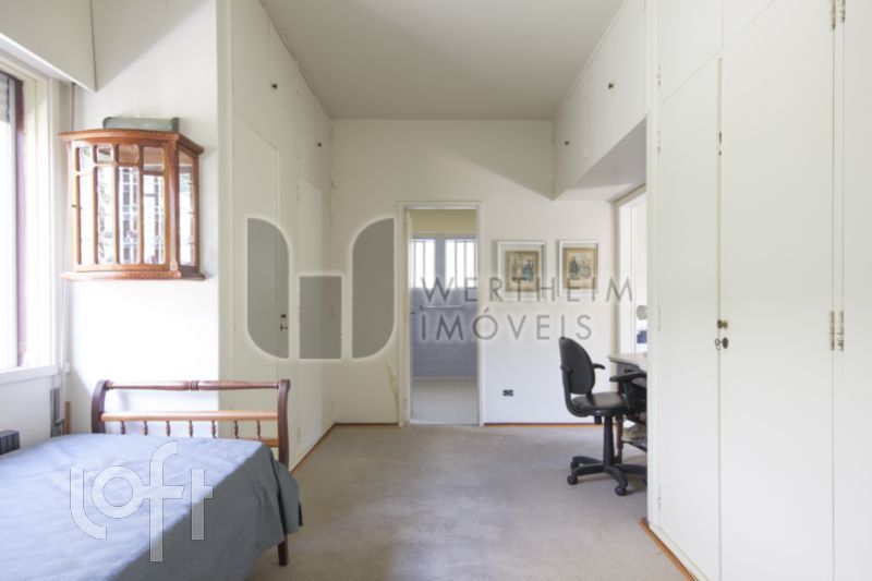 Casa, 4 quartos, 406 m² - Foto 10