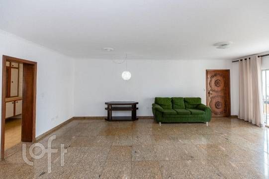 Apartamento, 4 quartos, 169 m² - Foto 7
