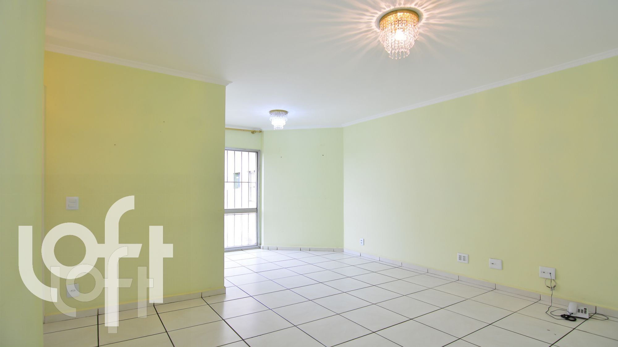 Apartamento à venda com 3 quartos, 70m² - Foto 23