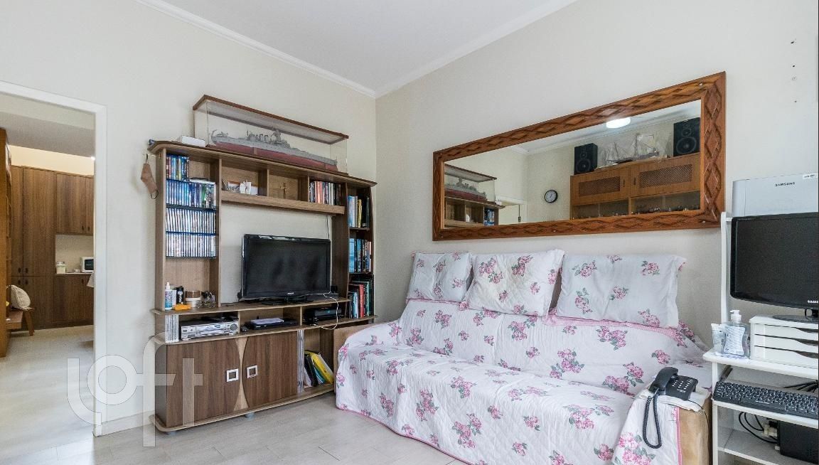 Casa, 2 quartos, 150 m² - Foto 3