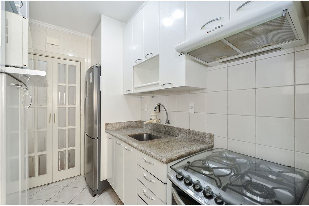 Apartamento, 3 quartos, 70 m² - Foto 41