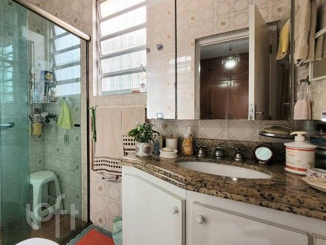 Casa, 3 quartos, 108 m² - Foto 7