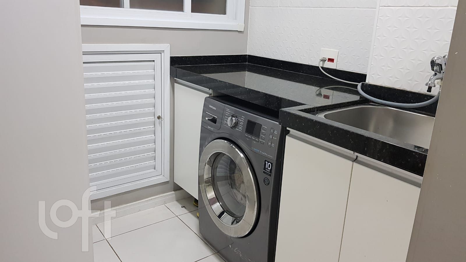 Apartamento, 3 quartos, 159 m² - Foto 28