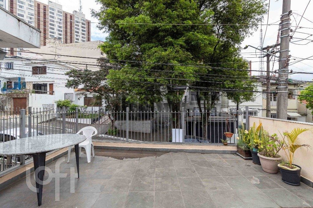 Casa, 4 quartos, 147 m² - Foto 2