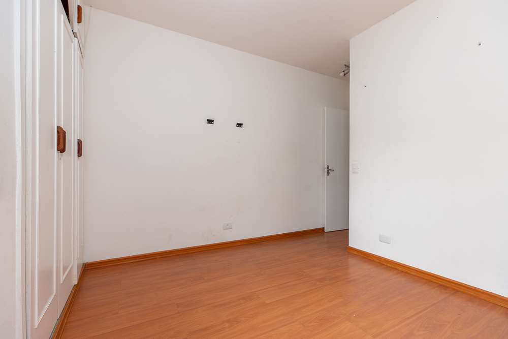 Casa, 3 quartos, 128 m² - Foto 11