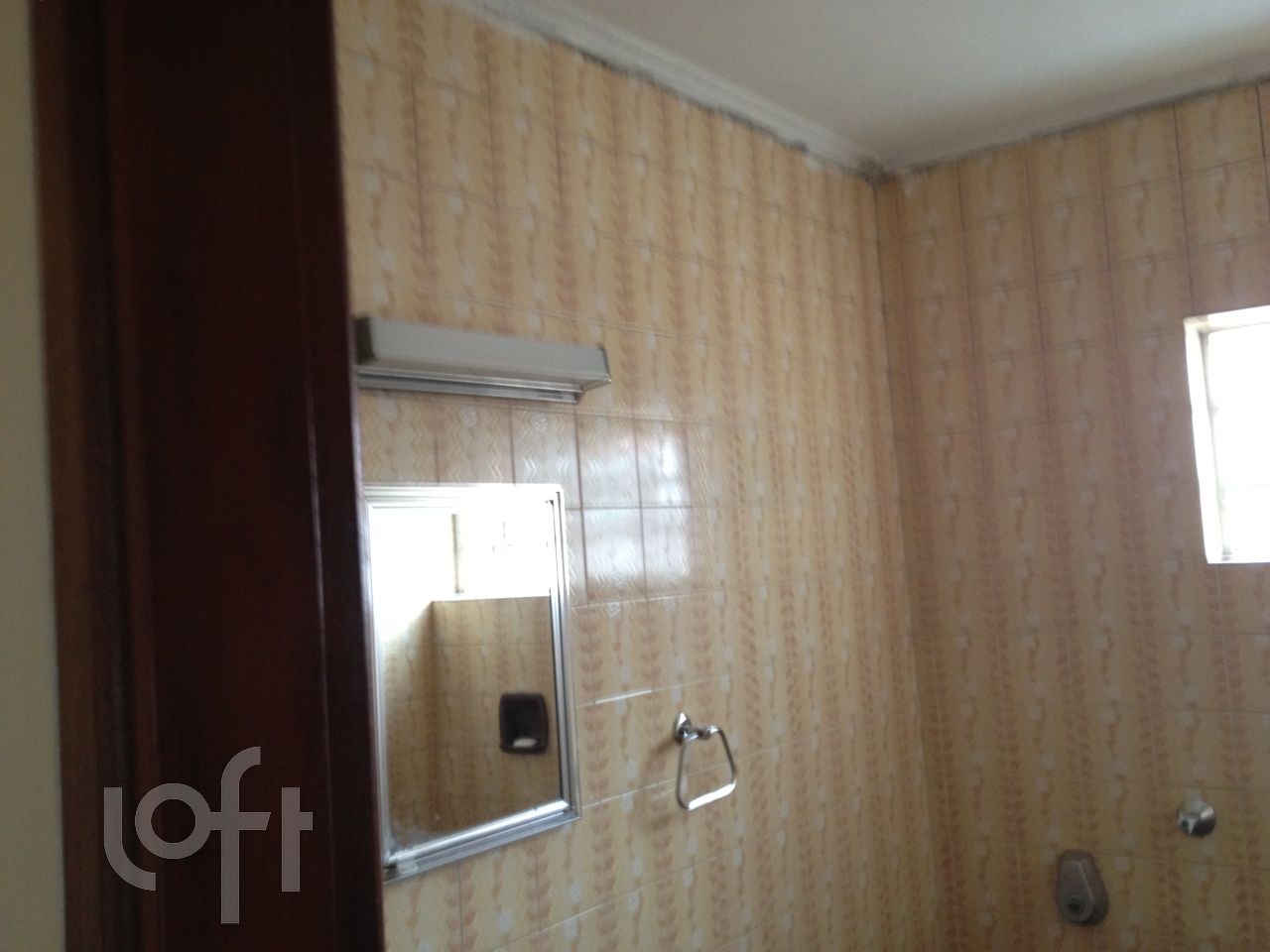 Casa, 2 quartos, 180 m² - Foto 19