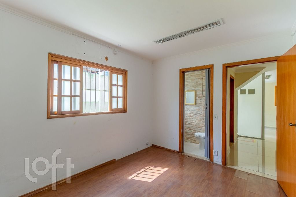 Casa, 4 quartos, 241 m² - Foto 14