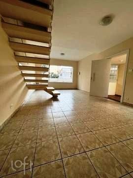 Casa, 5 quartos, 160 m² - Foto 11