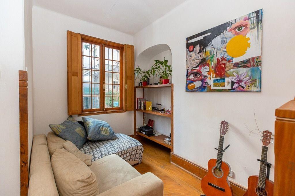 Casa, 4 quartos - Foto 8