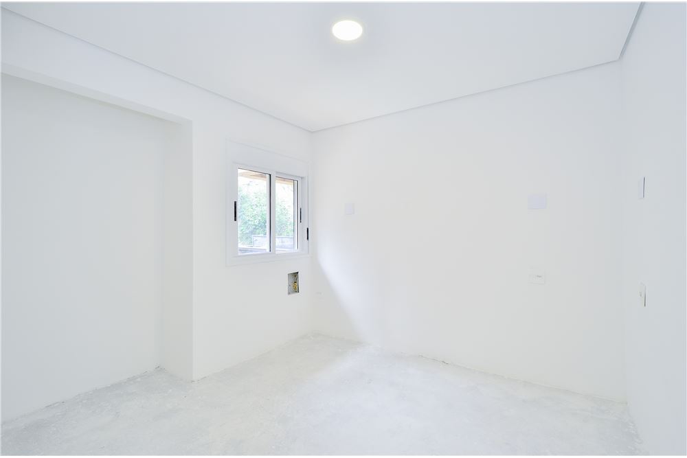 Apartamento à venda com 3 quartos, 129m² - Foto 10