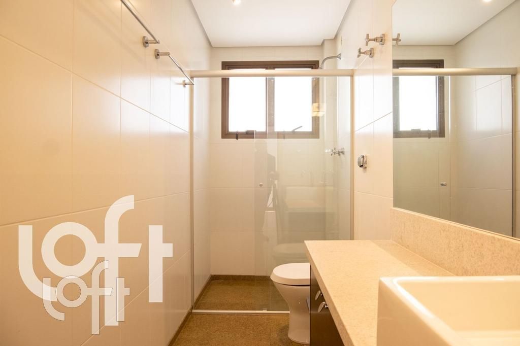 Apartamento, 4 quartos, 163 m² - Foto 50