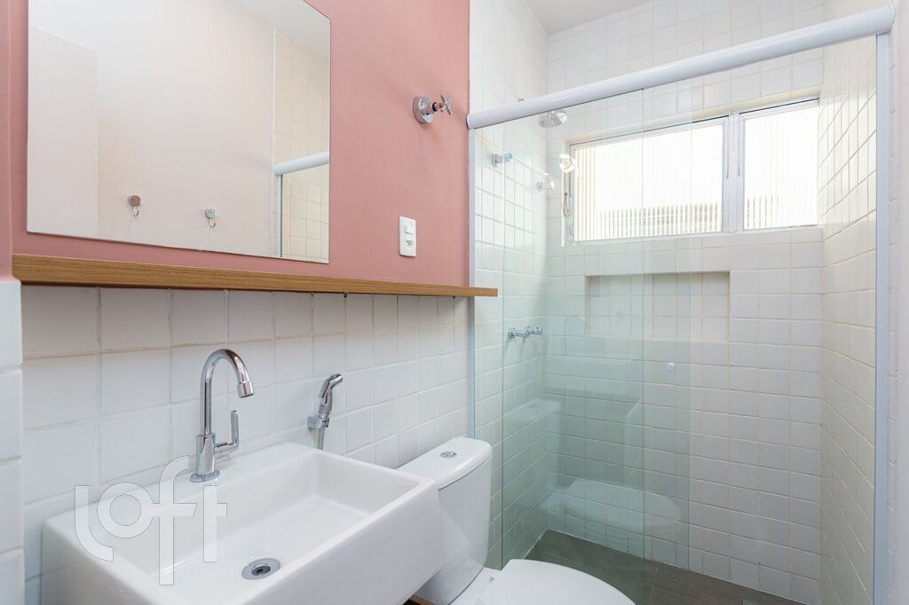 Apartamento, 5 quartos, 145 m² - Foto 3