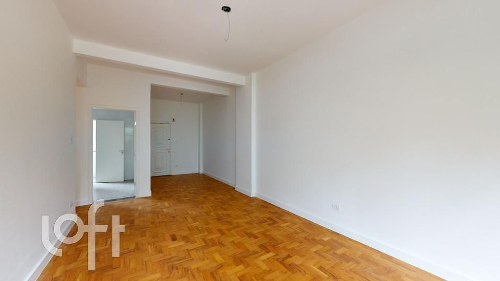 Apartamento à venda com 2 quartos, 103m² - Foto 4
