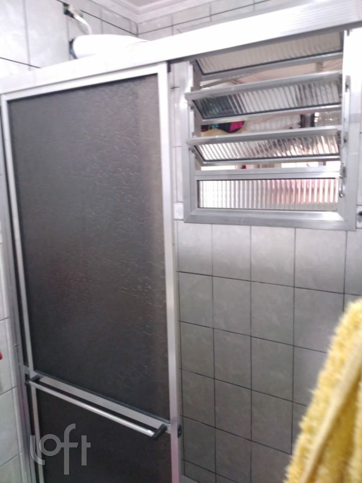 Apartamento, 2 quartos, 54 m² - Foto 17