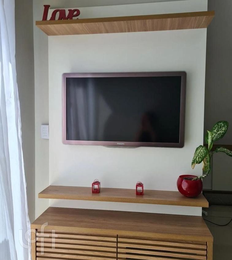 Apartamento, 2 quartos, 120 m² - Foto 5