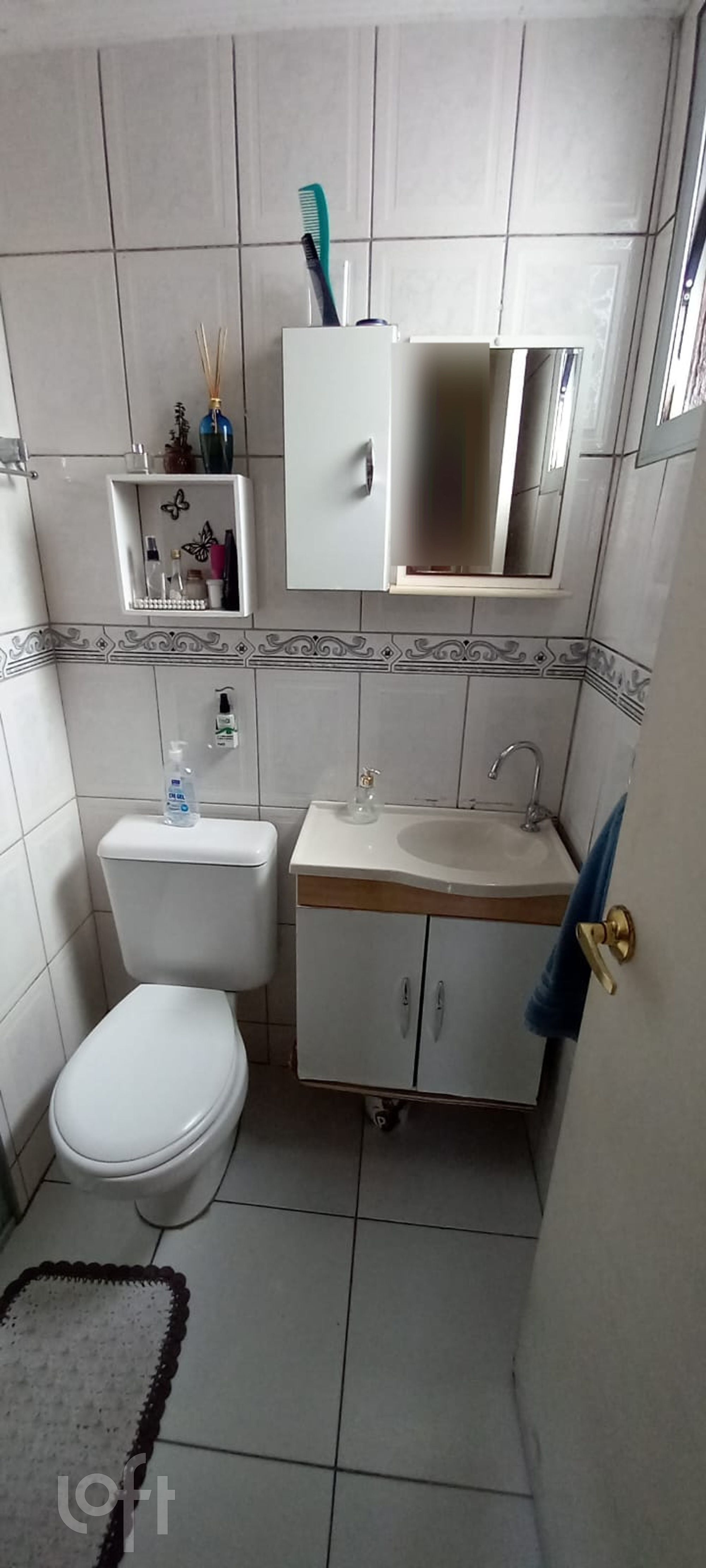 Apartamento, 2 quartos, 46 m² - Foto 22
