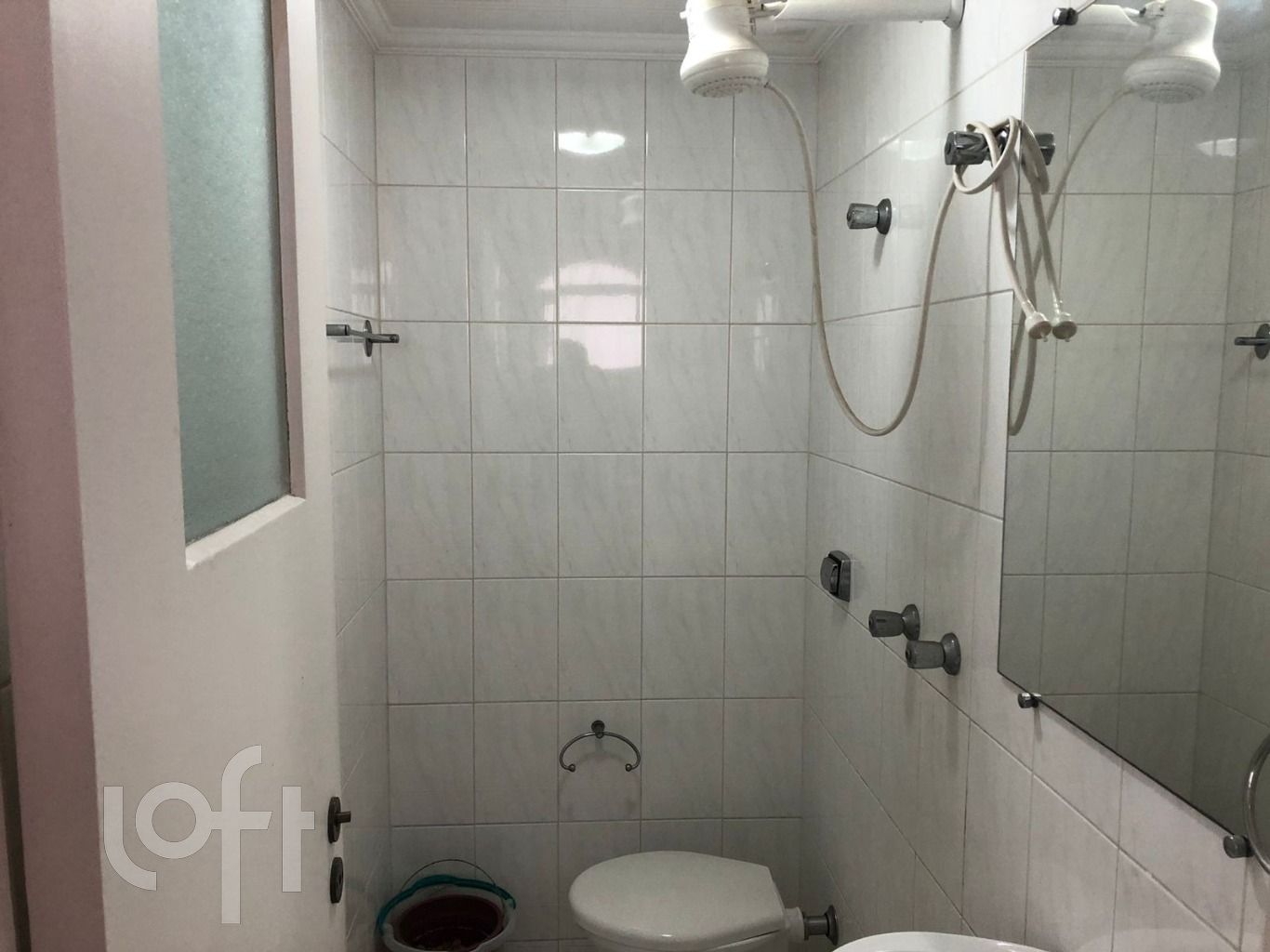 Apartamento, 3 quartos, 164 m² - Foto 18