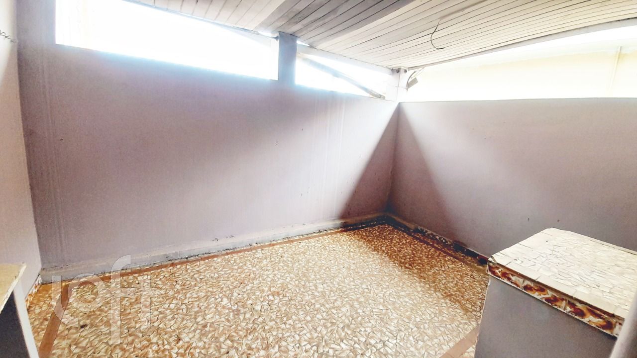 Casa, 10 quartos, 390 m² - Foto 8